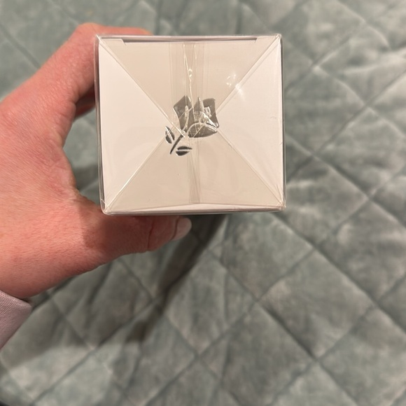 New Lancôme Clarifique double essence renewing refining treatment - Picture 3 of 6